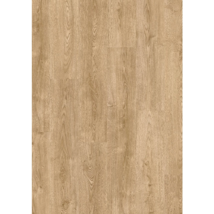 Pego panel laminowany Espoo 0V dąb klasztorny L0364-04392