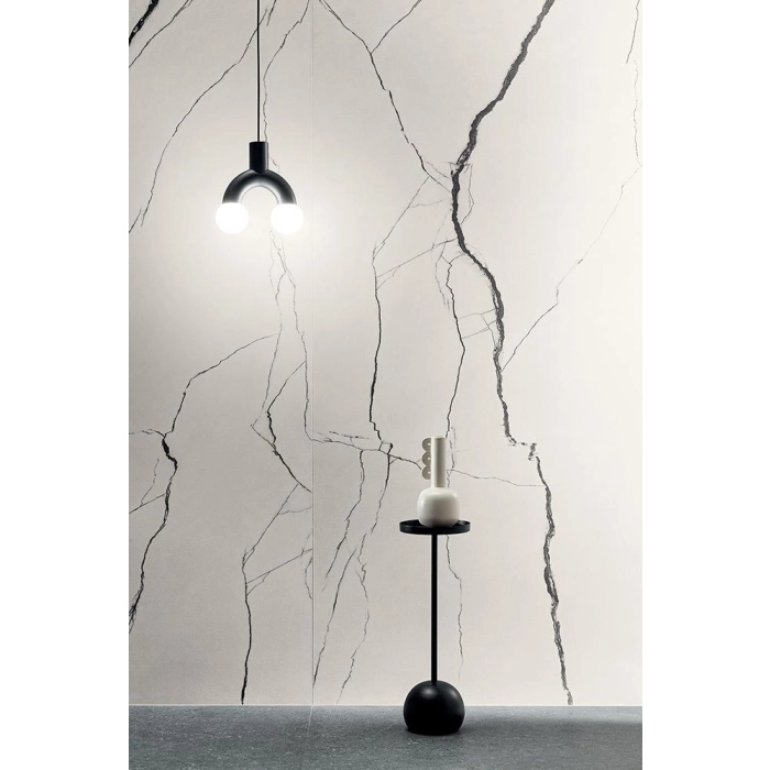 Tubądzin Płytka gresowa Stone Line LAP STR 119,8x59,8x0,8