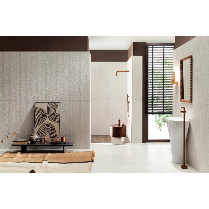 Tubądzin Płytka ścienna Echo Tivoli vein 59,8x119,8