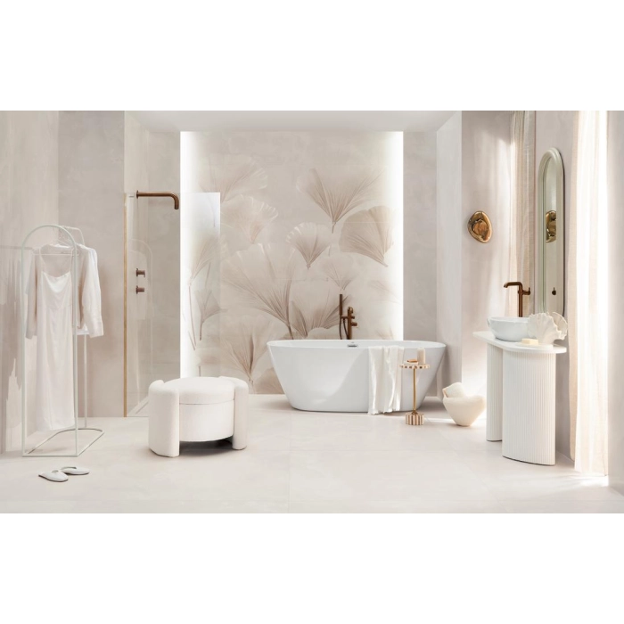 Tubądzin Płytka gresowa Albiano LAP 79,8x79,8x0,8