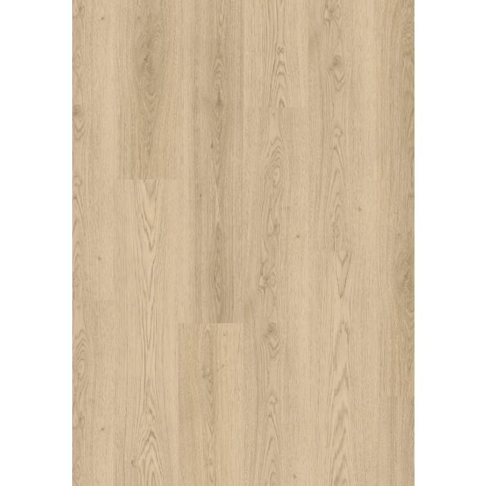 Pego panel laminowany Espoo 0V dąb rzeczny L0364-04389
