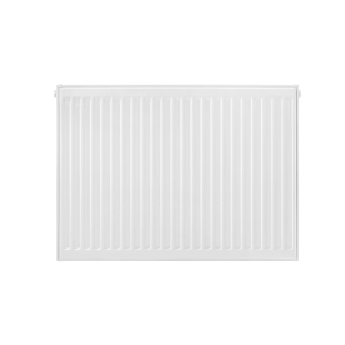 Invena Grzejnik Stal. K22 550x1400 Z Akcesor. Prov