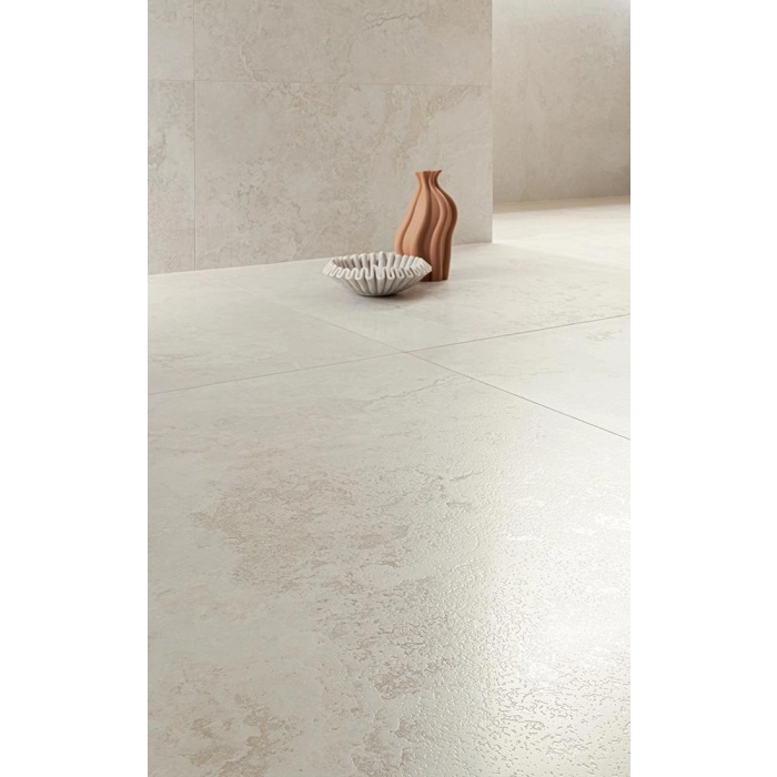 Tubądzin Dekor gresowy ścienny Teri Soft Line D 119,8x59,8x0,8