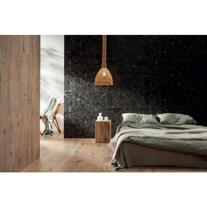 Tubądzin Maciej Zień Dekor ścienny Boho brick 23,7x7,8