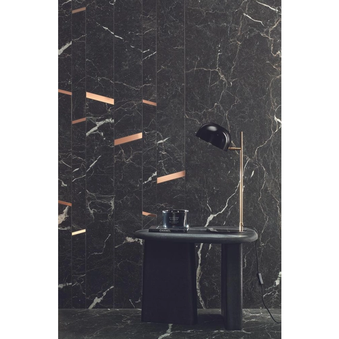 Tubądzin Płytka gresowa Pietra Convessa MAT STR 59,8x59,8x0,8