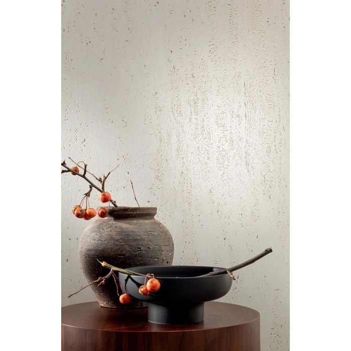 Tubądzin Płytka ścienna Echo Tivoli vein 59,8x119,8