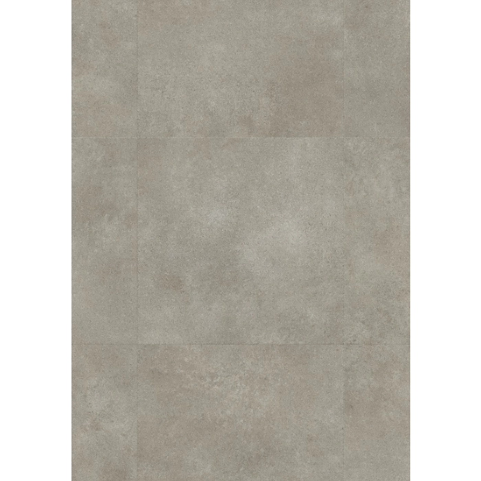 Quick Step panel winylowy Blush Glue cemento warm grey SGTC20309