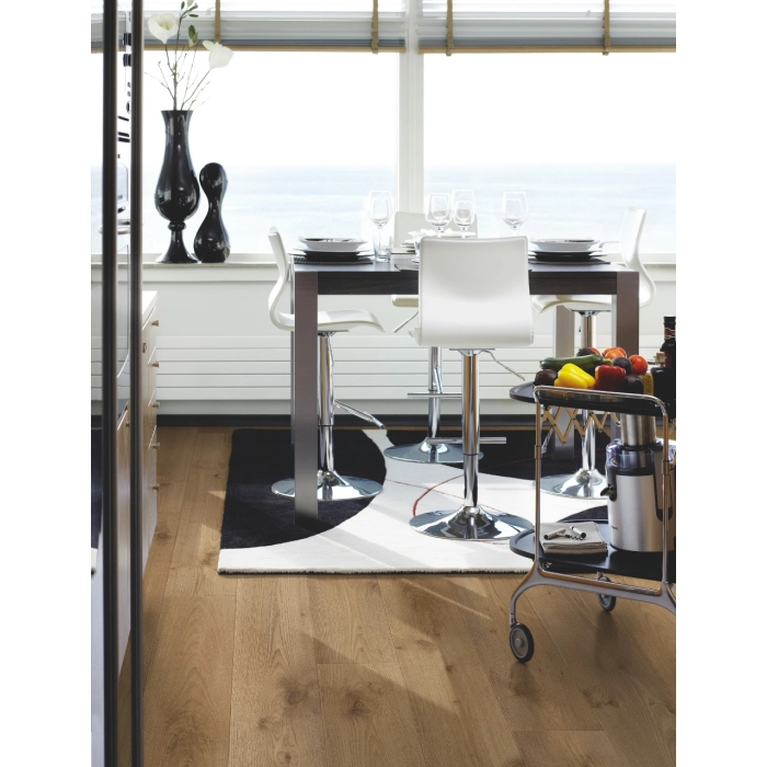 Pergo panel laminowany Arendal dąb estate L0339-04313