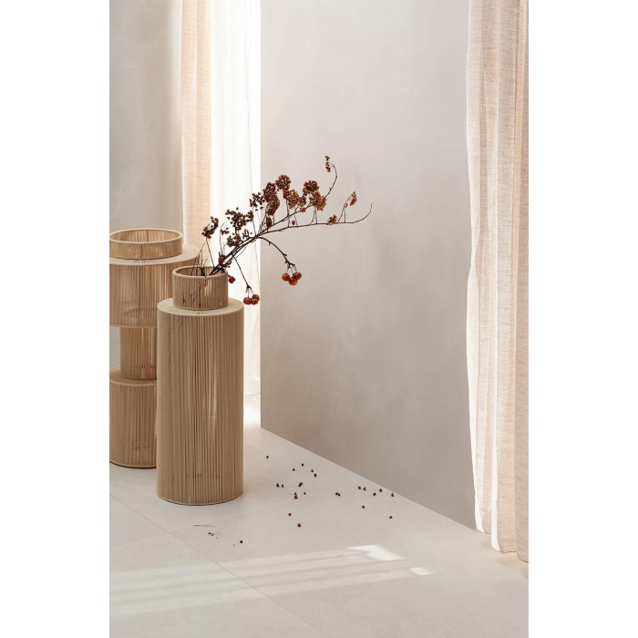 Tubądzin Płytka gresowa Albiano LAP 274,8x119,8