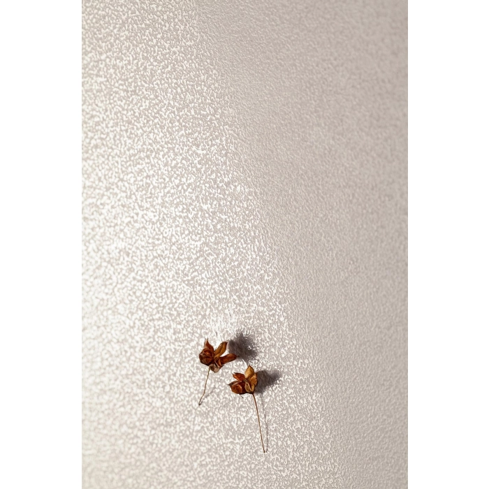 Tubądzin Płytka gresowa Albiano LAP 274,8x119,8