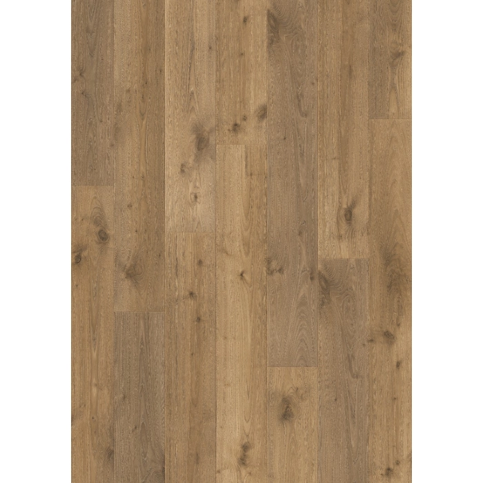 Pergo panel laminowany Arendal dąb estate L0339-04313