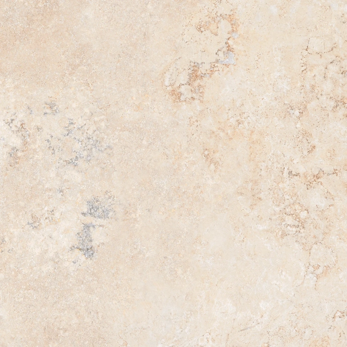 Tubądzin Płytka tarasowa Recco beige STR 59,8x59,8x1,8