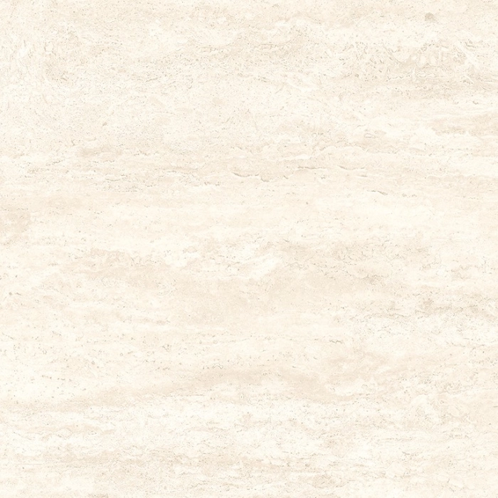 Tossa Beige Matt 59,8x59,8