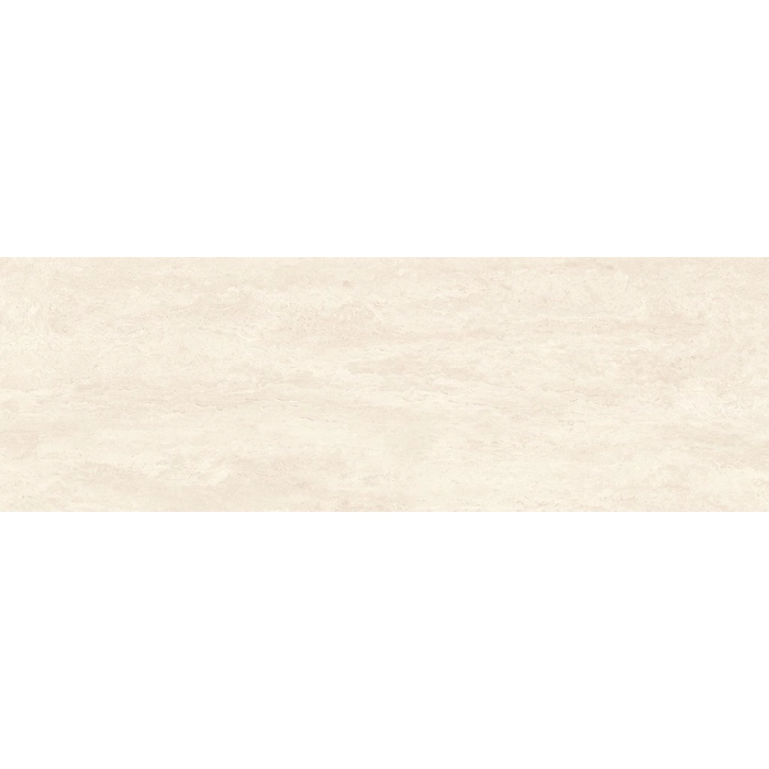 Tossa Light Beige Matt Rect 39,8x119,8