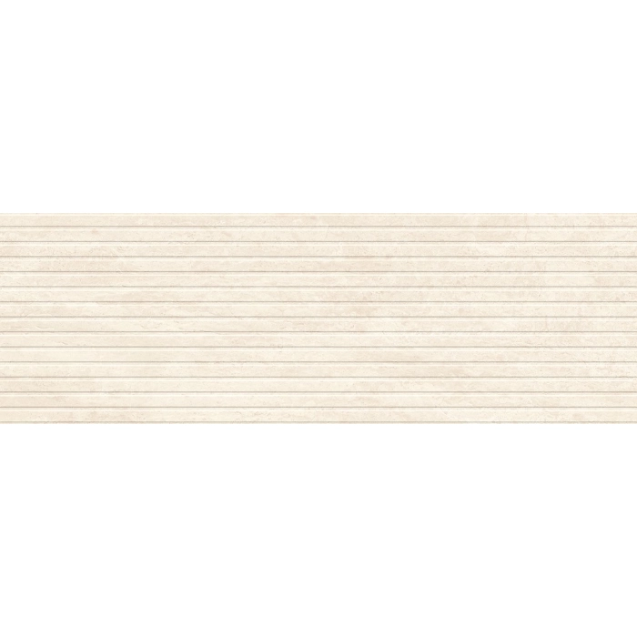 Tossa Light Beige STR Matt Rect 39,8x119,8