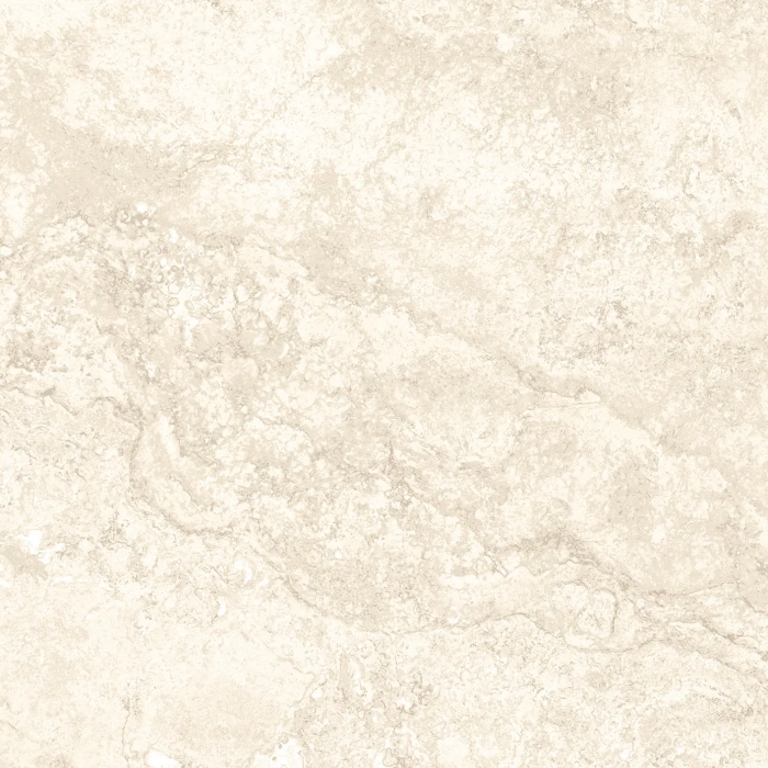 Tubądzin Płytka tarasowa Trino beige STR 59,8x59,8x1,8