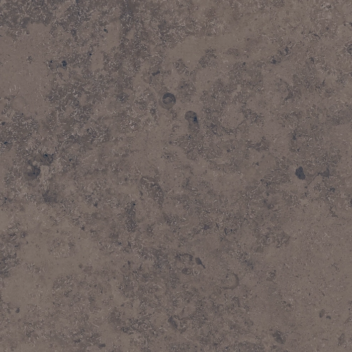 Tubądzin Płytka tarasowa Corte brown MAT 59,8x59,8x1,8