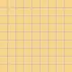 Tubądzin Mozaika ścienna kwadratowa Pastel Słoneczny Mat 30,1x30,1