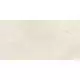 Tubądzin Płytka gresowa Torano beige MAT 119,8x59,8