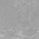 Tubądzin Płytka gresowa Grand Cave grey LAP 59,8x59,8