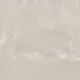 Tubądzin Płytka gresowa Grand Cave white LAP 119,8x119,8