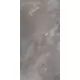 Tubądzin Płytka gresowa Shinestone grey POL 119,8x59,8