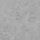 Tubądzin Płytka gresowa Zimba light grey STR 119,8x119,8