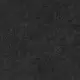 Tubądzin Płytka gresowa Zimba black STR 59,8x59,8