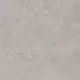 Tubądzin Płytka gresowa Zimba beige STR 79,8x79,8