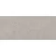 Tubądzin Płytka gresowa Zimba beige STR 119,8x59,8