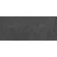 Tubądzin Płytka gresowa Zimba grey STR 119,8x59,8
