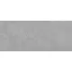 Tubądzin Płytka gresowa Zimba light grey STR 119,8x59,8
