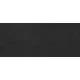 Tubądzin Płytka gresowa Zimba black STR 119,8x59,8