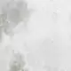 Tubądzin Płytka gresowa Onice Bianco MAT 59,8x59,8