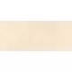 Tubądzin Płytka gresowa Lavish MAT 119,8x59,8
