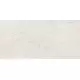Tubądzin Płytka gresowa Vanilla white STR 119,8x59,8x0,8