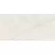 Tubądzin Płytka gresowa Onix Pearl MAT 119,8x59,8
