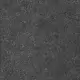 Tubądzin Płytka gresowa Zimba grey STR 59,8x59,8