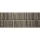 Tubądzin Płytka ścienna Pure stick wood STR 32,8x89,8