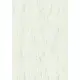 Quick Step panel winylowy Blush Glue luna marble white SGTC20305
