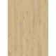 Quick Step panel winylowy Liv Glue ocean bliss natural SGSPC20313