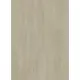 Quick Step panel winylowy Liv Glue satin oak taupe grey SGSPC20312