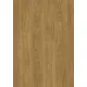 Quick Step panel laminowany Classic dąb opalany CLM5796