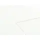 Quick Step panel laminowany Impressive deski białe IM1859