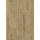 Pergo panel laminowany Odense Pro rustykalny czar L0263-06802