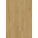 Quick Step panel laminowany Majestic dąb leśny naturalny MJ3546