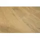 Quick Step panel laminowany Creo dąb Louisiana naturalny CRH3176