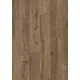 Pergo panel laminowany Visby Pro dąb farmhouse L0231-03371