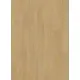 Quick Step panel winylowy Liv Glue satin oak medium natural SGSPC20311