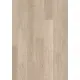 Quick Step panel laminowany Eligna dąb jasnoszary satynowy EL1304